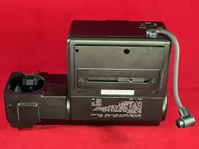 CKC021 RCA Viewfinder #3