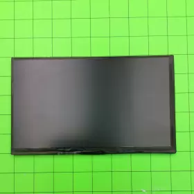 DRC98090 RCA Dvd Video Player Lcd Screen