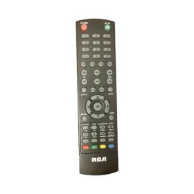 RCRLDED001 RCA Tv Remote Control