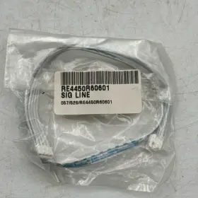 RE4450R60601 RCA Line Televisions