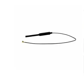 RE4460R0101 RCA Wifi Antenna