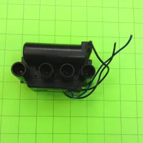 CH4902 RUNCO Video Projector Transformer #2