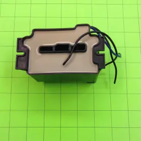 CH4902 RUNCO Video Projector Transformer #3