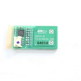 421941306721 SAECO Cpu Water