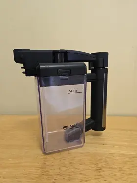 996530072568 SAECO Exprelia Evo Milk Carafe Tank