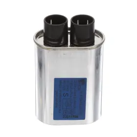 2501-001016 SAMSUNG Oil High Voltage