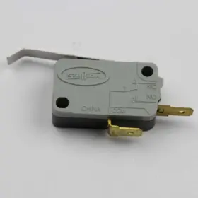 3405-001117 SAMSUNG Refrigerator Micro Switch