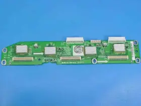 Samsung 42-yb-upper Upper 42ft-yb-upper Samsung 42-yb-upper Upper 42ft-yb-upper