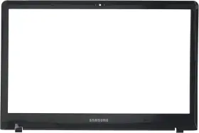 BA75-04334A SAMSUNG Unit Housing Front Lcd
