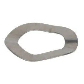 6031-002240 SAMSUNG Washer Wave #2