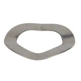 6031-002240 SAMSUNG Washer Wave