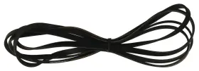 6602-003939 SAMSUNG Belt Timing Gear