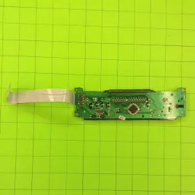 AH41-01409B SAMSUNG Stereo Cd Player Display Board #3