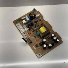 AK41-00958A SAMSUNG Ray Player Power Supply Board