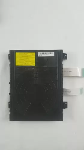 BD-P7 SAMSUNG Tsec Ray Drive