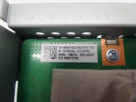 BN41-02780B SAMSUNG Monitor Board #3