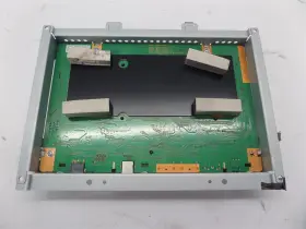 BN41-02780B SAMSUNG Monitor Board