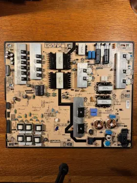 BN4400881B SAMSUNG Pcb
