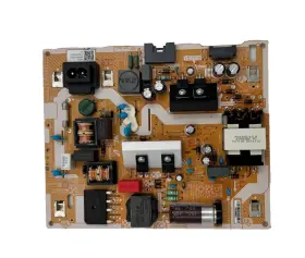 BN4401053C SAMSUNG Tv Power Supply Repair