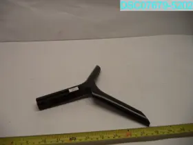 BN63-18037A SAMSUNG Cover Top Right Tv Leg