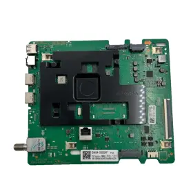 BN94-00054F SAMSUNG Tv Mainboard