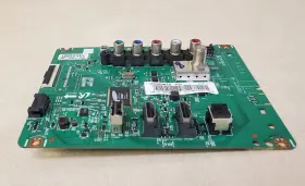 BN94-11380A SAMSUNG Tv Board #2