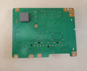 BN94-11380A SAMSUNG Tv Board #3