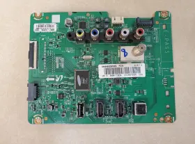 BN94-11380A SAMSUNG Tv Board