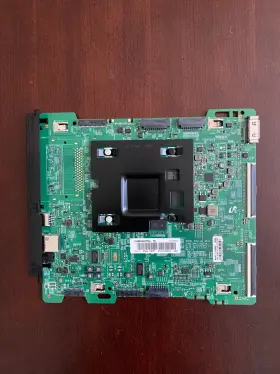 BN94-11975T SAMSUNG Pcb