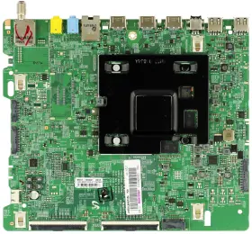 BN94-12569T SAMSUNG Board