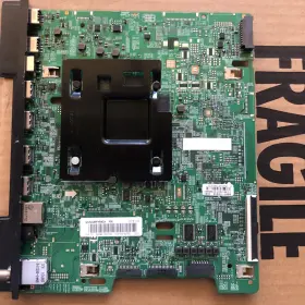 Samsung Bn94-13031q Main Pcb Assembly