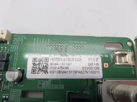 BN94-13119P SAMSUNG Board #2
