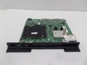 BN94-13119P SAMSUNG Board