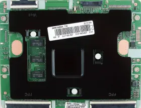 BN9502530A SAMSUNG Board #2