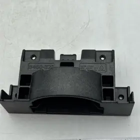 BN96-10683A SAMSUNG Stand