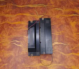 BN96-21667C SAMSUNG Speaker