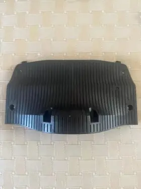 BN96-31002A SAMSUNG Stand Screws