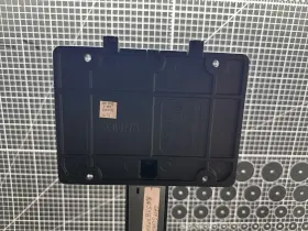 BN96-42270A SAMSUNG Tv Stand #2
