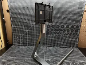 BN96-42270A SAMSUNG Tv Stand #3