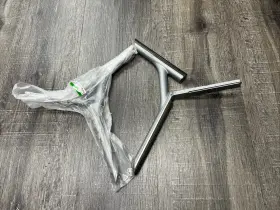 UN82NU8000F SAMSUNG Tv Stand Brackets