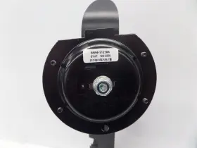 BN96-51258A SAMSUNG Odyssey Monitor Stand Base G7 #2