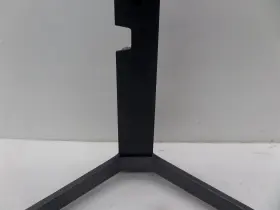 BN96-51258A SAMSUNG Odyssey Monitor Stand Base G7 #3