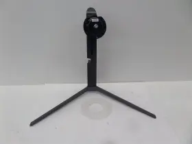 BN96-51258A SAMSUNG Odyssey Monitor Stand Base G7