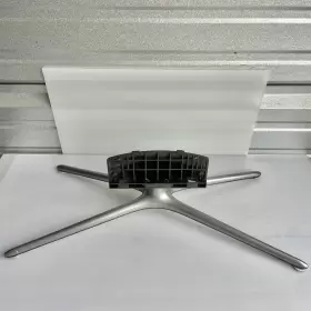 BN9626518BFC900294N SAMSUNG Stand Legs Tv