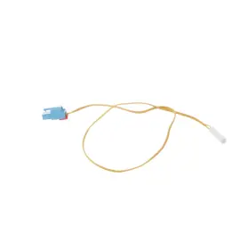 DA32-00024U SAMSUNG Sensor #2