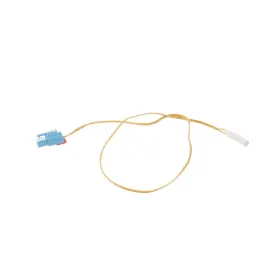 DA32-00024U SAMSUNG Sensor