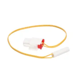 DA32-00024V SAMSUNG Sensor #2