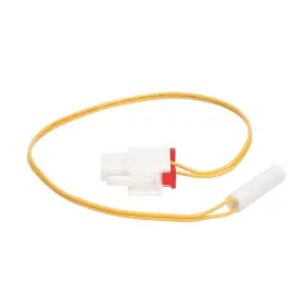 DA32-00024V SAMSUNG Sensor