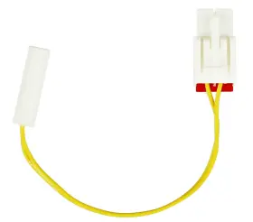 DA32-00024X SAMSUNG Sensor
