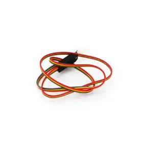 DA32-00034E SAMSUNG Sensor Humidity